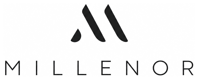 Millenor