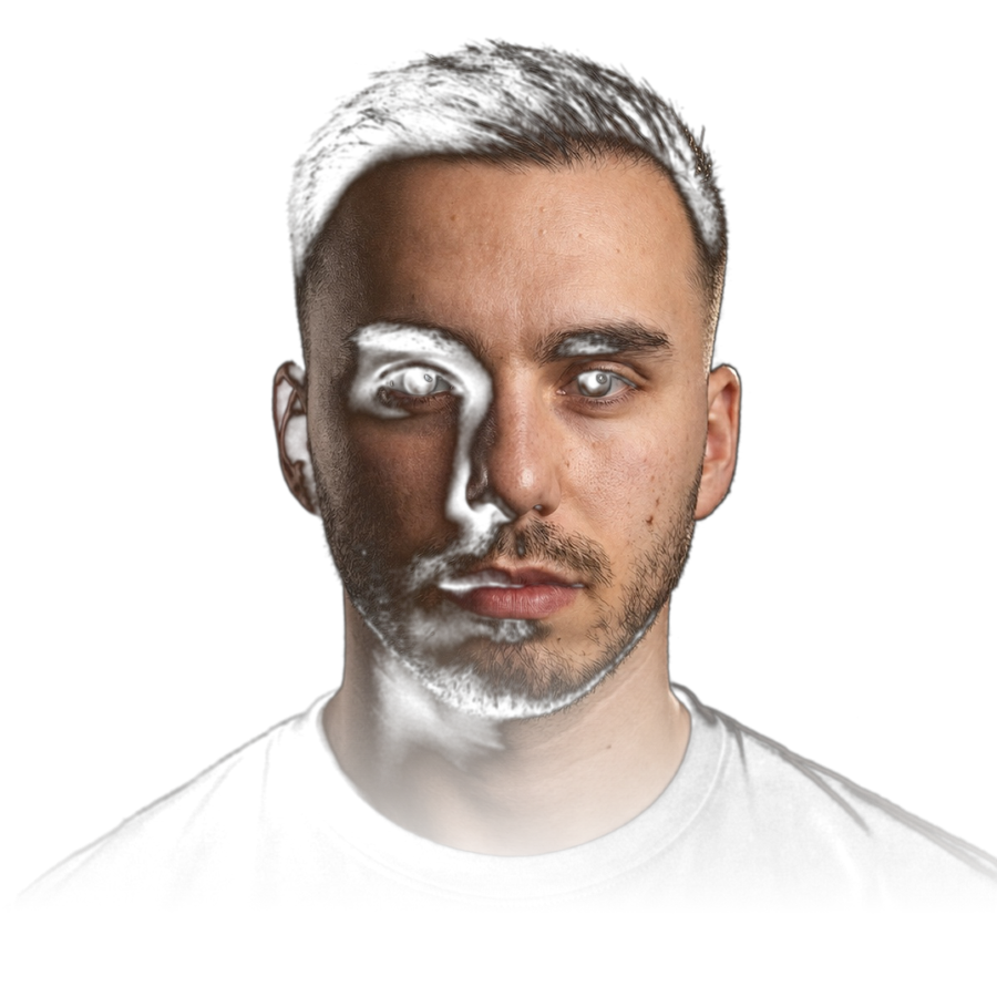 Sébastien Sabatino